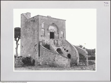 Vorderseite von bh514941_recto