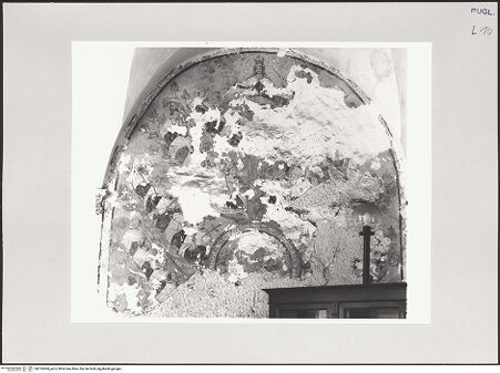 Vorderseite von bh514944_recto