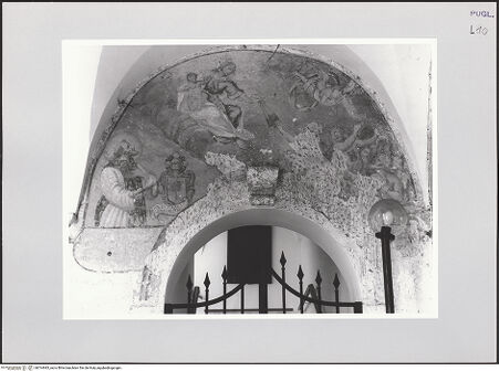 Vorderseite von bh514945_recto