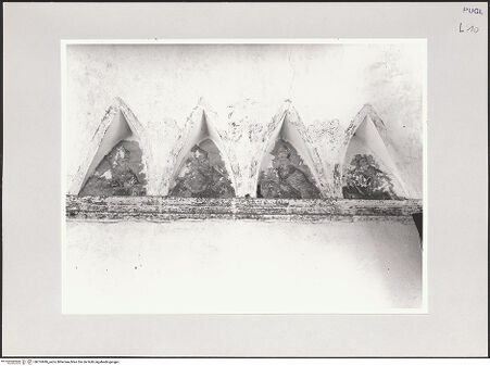 Vorderseite von bh514946_recto