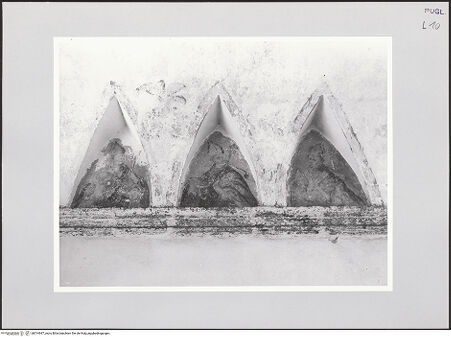 Vorderseite von bh514947_recto