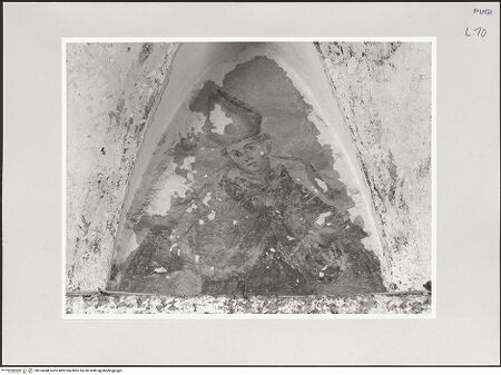 Vorderseite von bh514948_recto