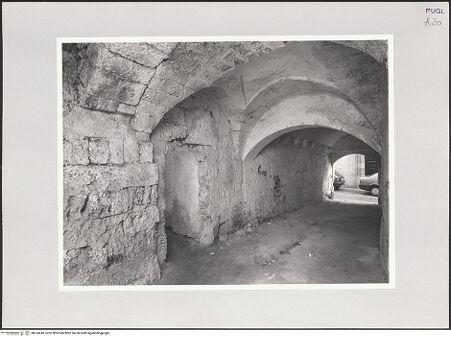 Vorderseite von bh514949_recto