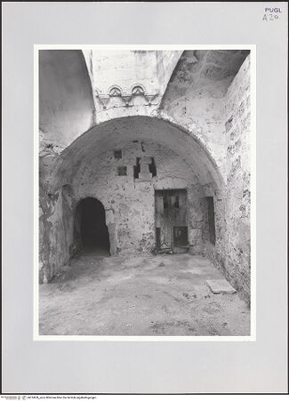 Vorderseite von bh514950_recto