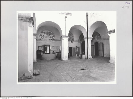 Vorderseite von bh514951_recto