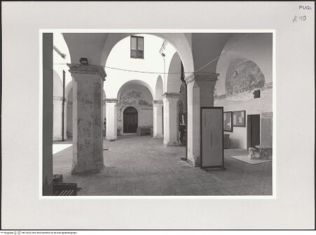 Vorderseite von bh514952_recto