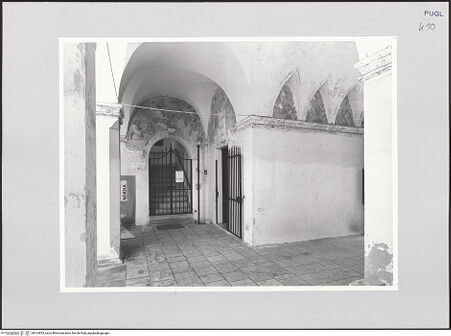 Vorderseite von bh514953_recto