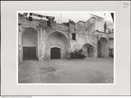 Vorderseite von bh514954_recto