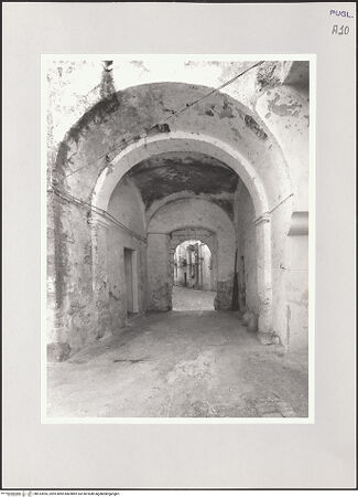 Vorderseite von bh514955_recto