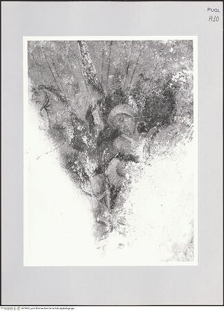 Vorderseite von bh514957_recto