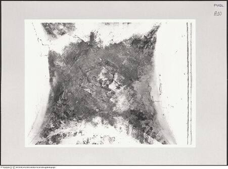 Vorderseite von bh514958_recto