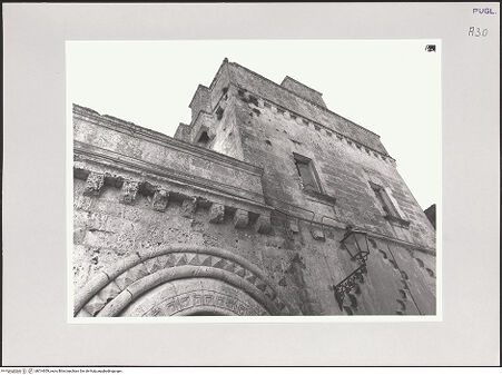 Vorderseite von bh514959_recto