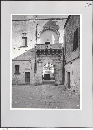 Vorderseite von bh514961_recto