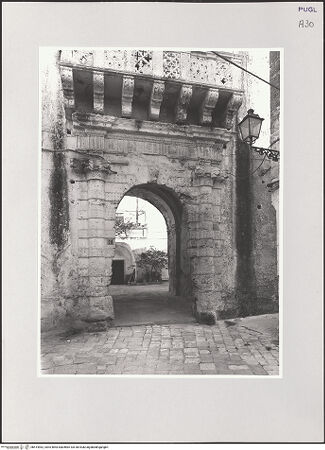 Vorderseite von bh514962_recto