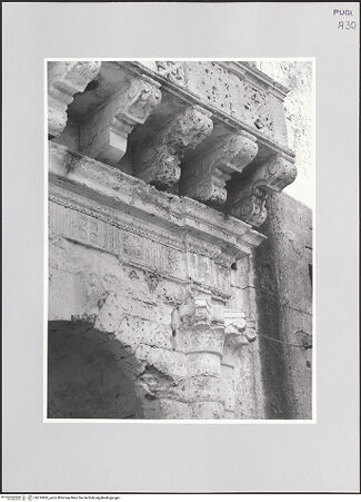 Vorderseite von bh514963_recto