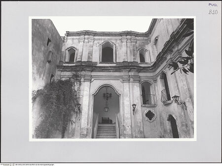 Vorderseite von bh514965_recto