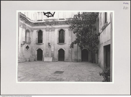 Vorderseite von bh514966_recto