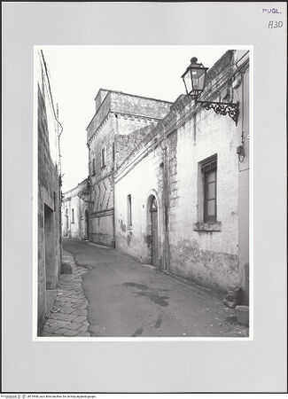 Vorderseite von bh514968_recto