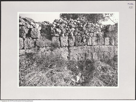 Vorderseite von bh514970_recto