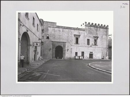 Vorderseite von bh514971_recto