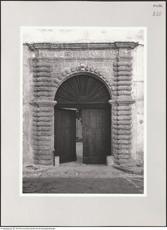 Vorderseite von bh514972_recto