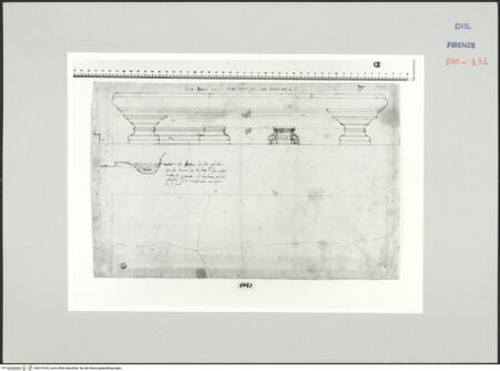 Vorderseite von bh515165_recto