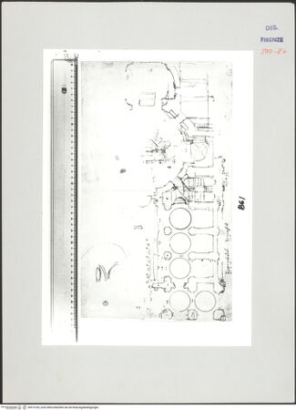 Vorderseite von bh515169_recto