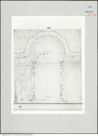 Vorderseite von bh515171_recto