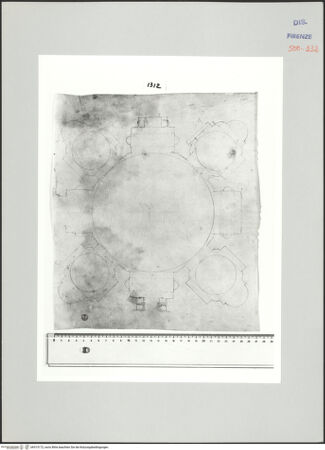 Vorderseite von bh515172_recto