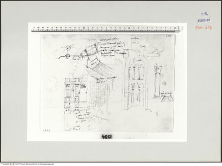 Vorderseite von bh515175_recto