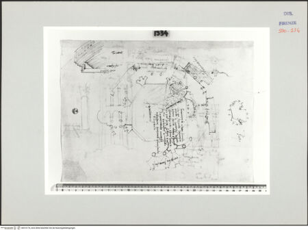 Vorderseite von bh515176_recto