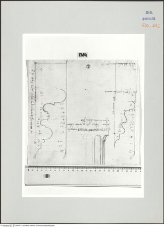 Vorderseite von bh515177_recto