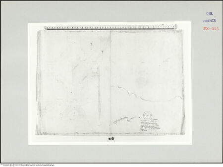 Vorderseite von bh515178_recto