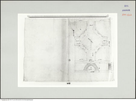 Vorderseite von bh515179_recto