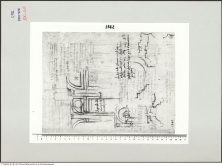 Vorderseite von bh515180_recto