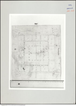 Vorderseite von bh515182_recto