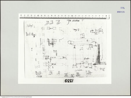 Vorderseite von bh515183_recto