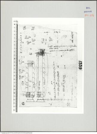 Vorderseite von bh515184_recto