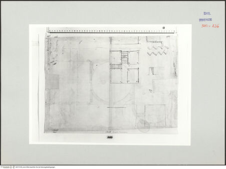 Vorderseite von bh515185_recto