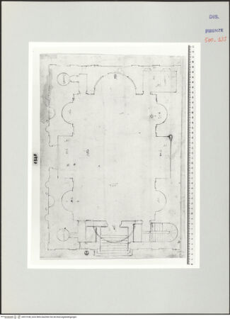 Vorderseite von bh515188_recto