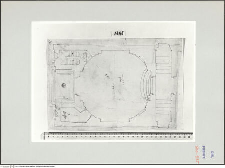 Vorderseite von bh515189_recto