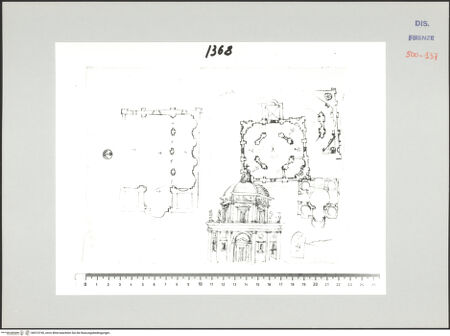 Vorderseite von bh515190_recto