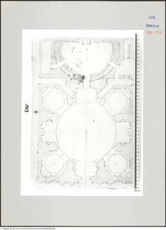 Vorderseite von bh515194_recto