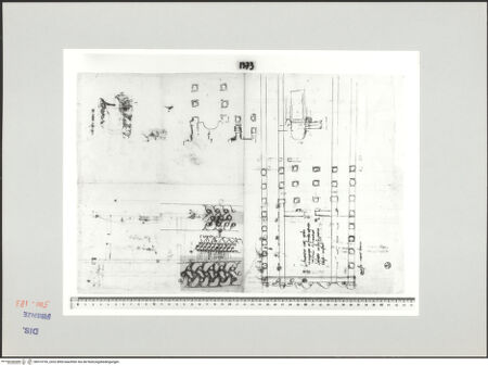Vorderseite von bh515195_recto