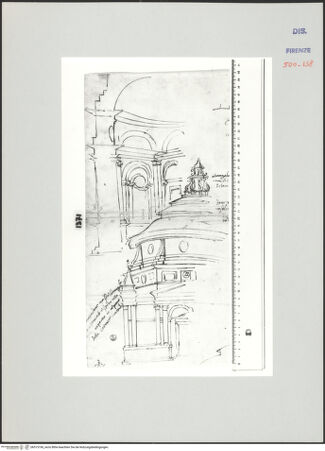 Vorderseite von bh515196_recto