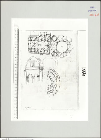 Vorderseite von bh515197_recto