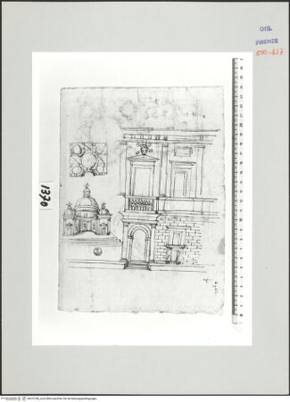 Vorderseite von bh515198_recto