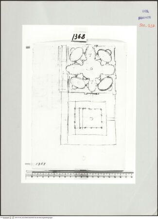 Vorderseite von bh515199_recto
