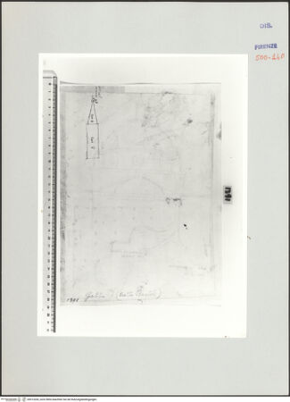 Vorderseite von bh515200_recto