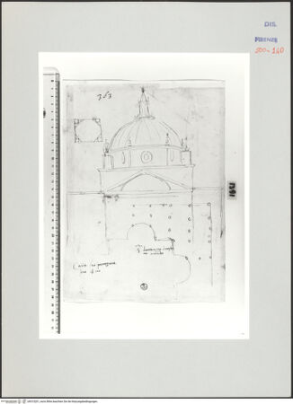 Vorderseite von bh515201_recto
